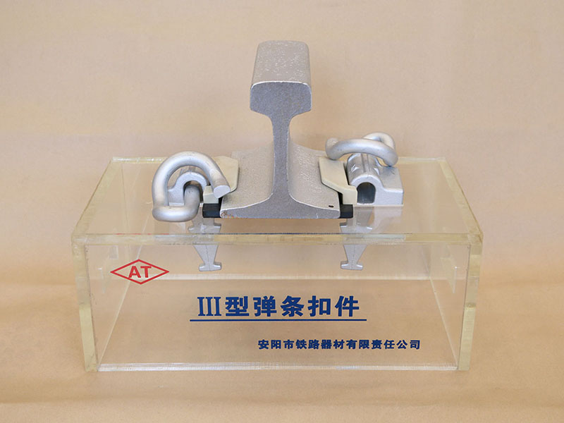 鐵路器材、配件-國鐵系列