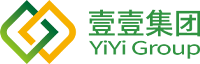 廣東壹壹環(huán)境管理集團(tuán)有限公司